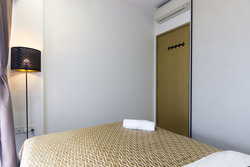River Isles (D19), Condominium #190268152